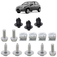 -Grampos-e-Presilhas-Chevrolet-Celta1