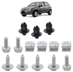 -Grampos-e-Presilhas-Chevrolet-Celta1