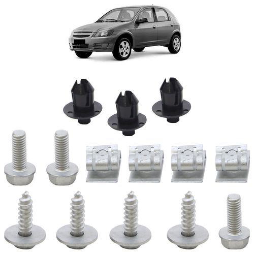 -Grampos-e-Presilhas-Chevrolet-Celta1 -Grampos-e-Presilhas-Chevrolet-Celta1