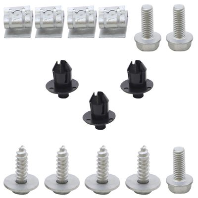 -Grampos-e-Presilhas-Chevrolet-Celta2