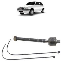 -Barra-Direcao-Fiat-Uno1