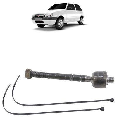 -Barra-Direcao-Fiat-Uno1 -Barra-Direcao-Fiat-Uno1