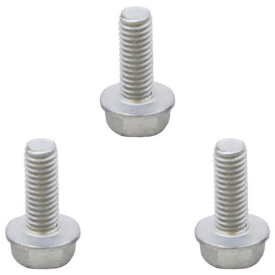 -Grampos-e-Presilhas-Chevrolet-Celta4