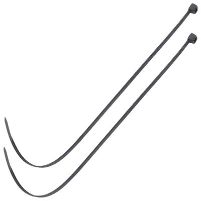 -Barra-Direcao-Fiat-Uno3 -Barra-Direcao-Fiat-Uno3