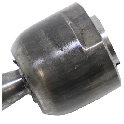 -Barra-Direcao-Fiat-Uno4 -Barra-Direcao-Fiat-Uno4