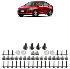 -Grampos-e-Presilhas-Onix1