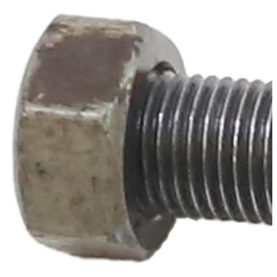 -Barra-Direcao-Fiat-Uno6 -Barra-Direcao-Fiat-Uno6