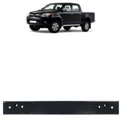 -Alma-do-ParaChoque-Toyota-Hilux1