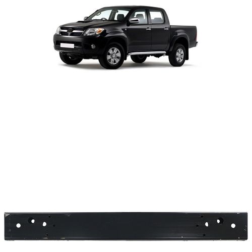 -Alma-do-ParaChoque-Toyota-Hilux1 -Alma-do-ParaChoque-Toyota-Hilux1