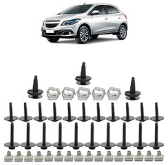 -Grampos-e-Presilhas-Onix1