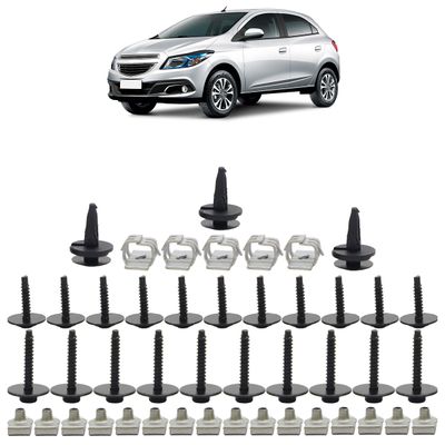 -Grampos-e-Presilhas-Onix1 -Grampos-e-Presilhas-Onix1