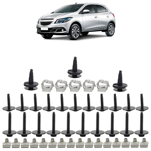 -Grampos-e-Presilhas-Onix1 -Grampos-e-Presilhas-Onix1