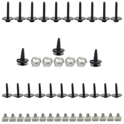 -Grampos-e-Presilhas-Onix2 -Grampos-e-Presilhas-Onix2