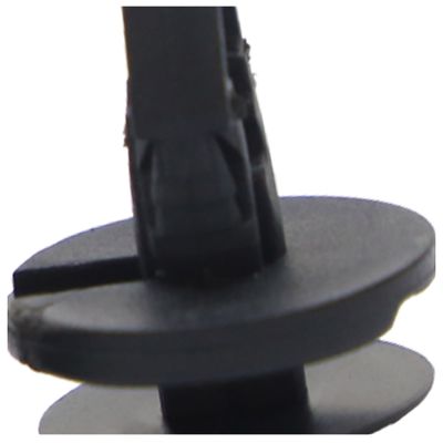 -Grampos-e-Presilhas-Onix3 -Grampos-e-Presilhas-Onix3