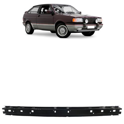 -Alma-Parachoque-Volkswagen-Gol1 -Alma-Parachoque-Volkswagen-Gol1