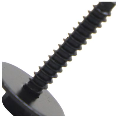 -Grampos-e-Presilhas-Onix4 -Grampos-e-Presilhas-Onix4