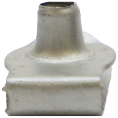 -Grampos-e-Presilhas-Onix5 -Grampos-e-Presilhas-Onix5