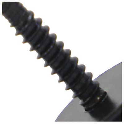 -Grampos-e-Presilhas-Onix6 -Grampos-e-Presilhas-Onix6