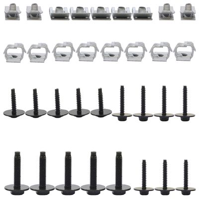 -Grampos-e-Presilhas-Chevrolet-S102