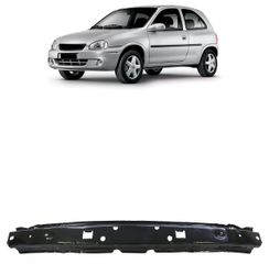 -Alma-do-ParaChoque-Chevrolet-Corsa1