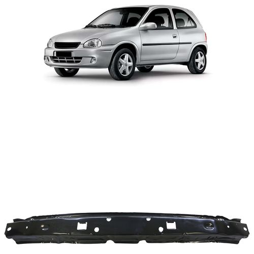 -Alma-do-ParaChoque-Chevrolet-Corsa1 -Alma-do-ParaChoque-Chevrolet-Corsa1
