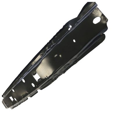 -Alma-do-ParaChoque-Chevrolet-Corsa3 -Alma-do-ParaChoque-Chevrolet-Corsa3