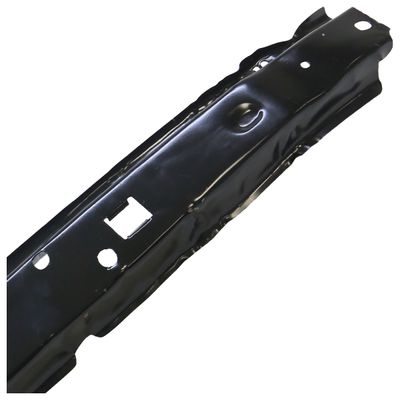 -Alma-do-ParaChoque-Chevrolet-Corsa4 -Alma-do-ParaChoque-Chevrolet-Corsa4