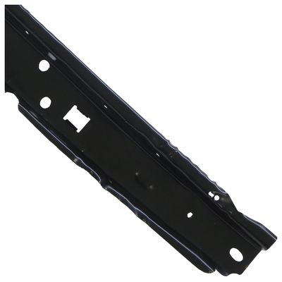 -Alma-do-ParaChoque-Chevrolet-Corsa5 -Alma-do-ParaChoque-Chevrolet-Corsa5