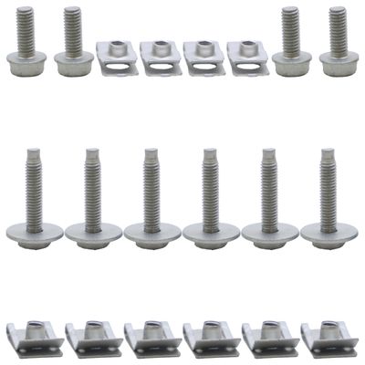 -Grampos-e-Presilhas-Chevrolet-S102