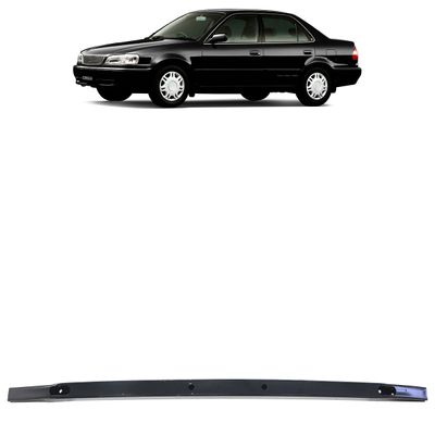-Alma-do-ParaChoque-Toyota-Corolla1