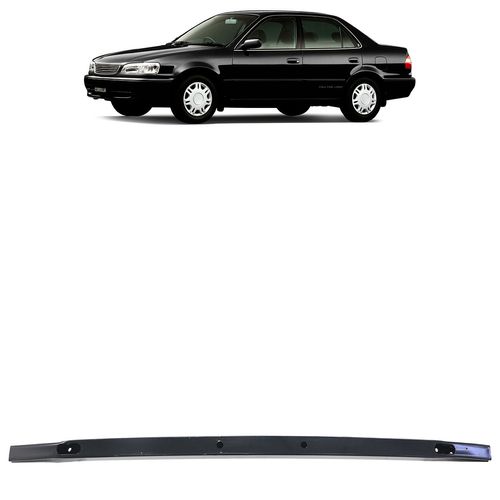 -Alma-do-ParaChoque-Toyota-Corolla1 -Alma-do-ParaChoque-Toyota-Corolla1