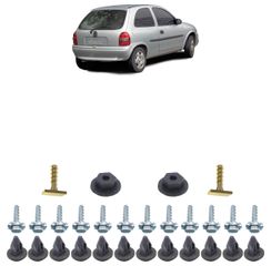 -Grampos-e-Presilhas-Chevrolet-Corsa1