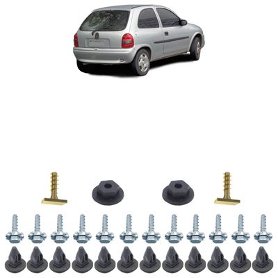 -Grampos-e-Presilhas-Chevrolet-Corsa1 -Grampos-e-Presilhas-Chevrolet-Corsa1