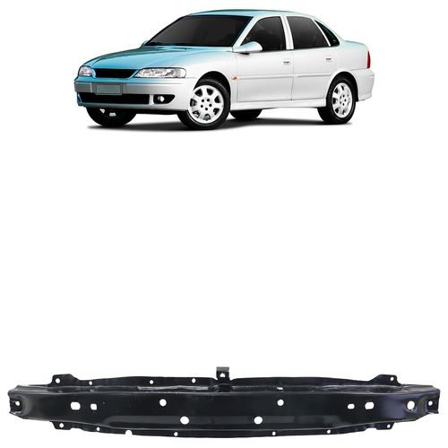 -Alma-Parachoque-Chevrolet-Vectra1 -Alma-Parachoque-Chevrolet-Vectra1