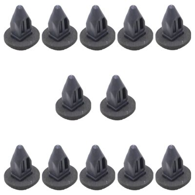 -Grampos-e-Presilhas-Chevrolet-Corsa3 -Grampos-e-Presilhas-Chevrolet-Corsa3