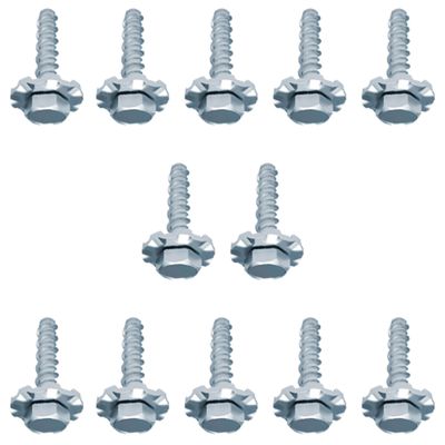 -Grampos-e-Presilhas-Chevrolet-Corsa4 -Grampos-e-Presilhas-Chevrolet-Corsa4