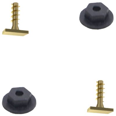 -Grampos-e-Presilhas-Chevrolet-Corsa5 -Grampos-e-Presilhas-Chevrolet-Corsa5