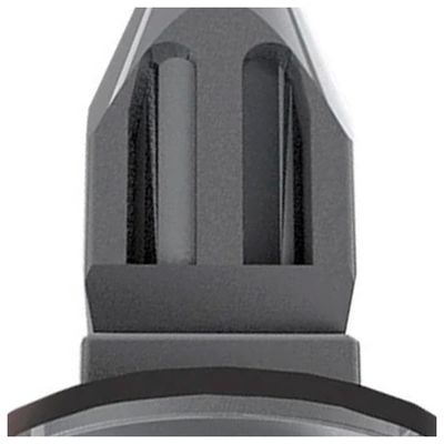 -Grampos-e-Presilhas-Chevrolet-Corsa6