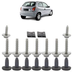 -Grampos-e-Presilhas-Chevrolet-Celta1