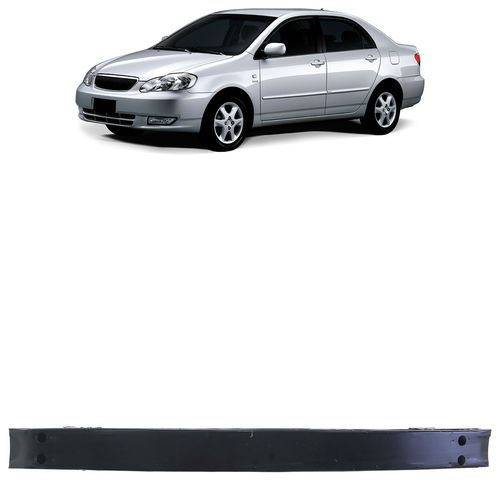 -Alma-do-ParaChoque-Toyota-Corolla1 -Alma-do-ParaChoque-Toyota-Corolla1