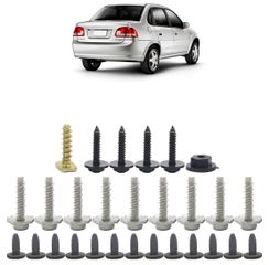 -Grampos-e-Presilhas-Chevrolet-Classic1