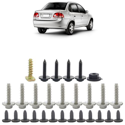 -Grampos-e-Presilhas-Chevrolet-Classic1 -Grampos-e-Presilhas-Chevrolet-Classic1