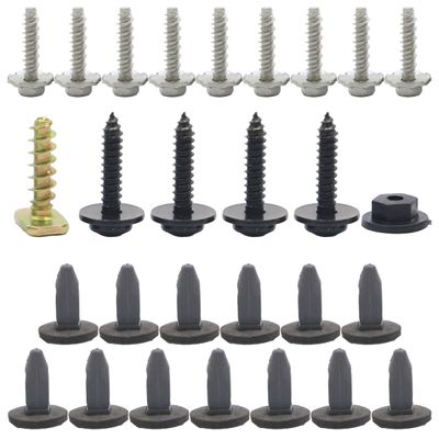 -Grampos-e-Presilhas-Chevrolet-Classic2 -Grampos-e-Presilhas-Chevrolet-Classic2