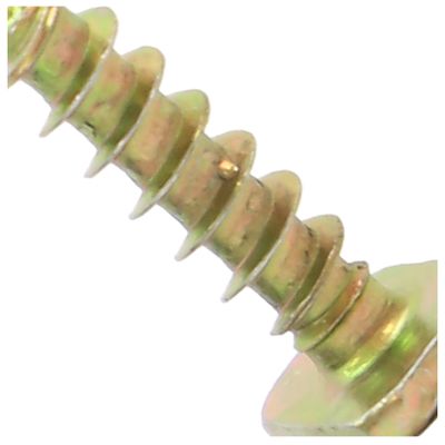 -Grampos-e-Presilhas-Chevrolet-Classic3 -Grampos-e-Presilhas-Chevrolet-Classic3