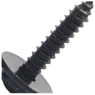 -Grampos-e-Presilhas-Chevrolet-Classic5 -Grampos-e-Presilhas-Chevrolet-Classic5