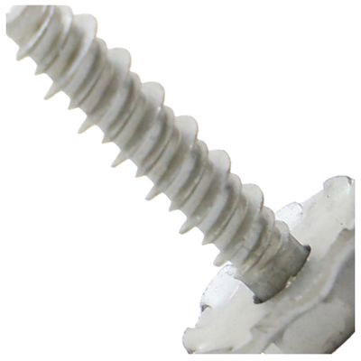 -Grampos-e-Presilhas-Chevrolet-Classic6 -Grampos-e-Presilhas-Chevrolet-Classic6