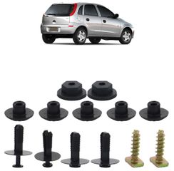 -Grampos-e-Presilhas-Chevrolet-Corsa1