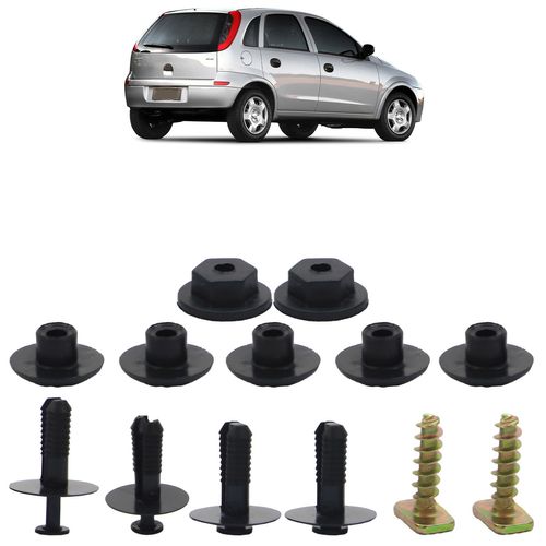 -Grampos-e-Presilhas-Chevrolet-Corsa1 -Grampos-e-Presilhas-Chevrolet-Corsa1