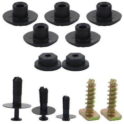 -Grampos-e-Presilhas-Chevrolet-Corsa2