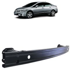 -Alma-do-ParaChoque-Honda-Civic1